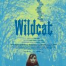 Wildcat