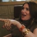 The Studio - Kathryn Hahn - 454 x 256