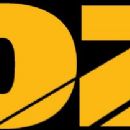 OZ Minerals