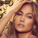 Jennifer Lopez - F Magazine Pictorial [Italy] (1 June 2021)