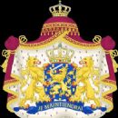 Former monarchies of Costa Rica