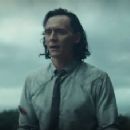 Loki - Tom Hiddleston - 454 x 227
