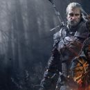 The Witcher 3: Wild Hunt
