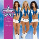 Dallas Cowboys Cheerleaders  -  Wallpaper - 454 x 454