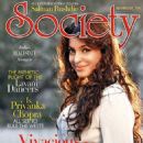 Juhi Chawla - 454 x 573