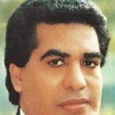Ahmed Adaweyah