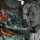 Pleasantville - Jeff Daniels
