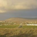 Geography of Gweedore