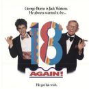 18 Again!
