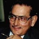 Poets from Himachal Pradesh