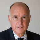 Jerry Brown - 454 x 453