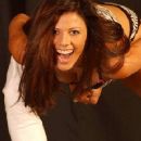 Lee-Anne Liebenberg - 360 x 513