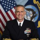 Robert P. Burke