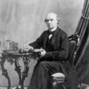 19th-century Canadian judges