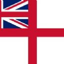 Royal Navy Medical Service