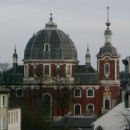 1220s in the Holy Roman Empire