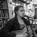 Billie Marten