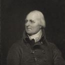 James Grenville, 1st Baron Glastonbury