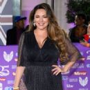 Kelly Brook – The Pride of Britain Awards 2024 – London - 454 x 619