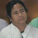 2000s in West Bengal