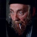 The Fearless Vampire Killers - Alfie Bass