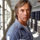 The Outside Woman - Scott Glenn - 406 x 612