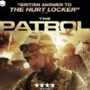 The Patrol