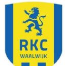 Sport in Waalwijk
