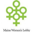 1978 establishments in Maine