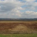 Townships in Perry County, Missouri