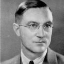 Wendell E. Dunn