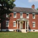 National Register of Historic Places in Manassas, Virginia