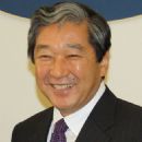 Hirotaka Akamatsu