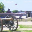 1809 establishments in Maryland