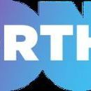 Radio stations in Edinburgh