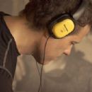 Ian Brennan (music producer)