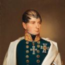 Archduke Maximilian of Austria–Este