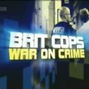 Brit Cops