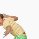 Teen Beach Movie - 454 x 253