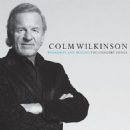Colm Wilkinson - 454 x 454