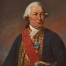 François Joseph Paul de Grasse