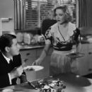 If You Could Only Cook - Jean Arthur - 454 x 340