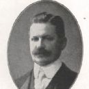 Edwin Henckel von Donnersmarck