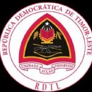 Timor-Leste-related lists