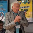 Carlo Minnaja