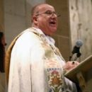 Bishops in Jerusalem