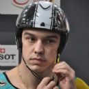 Sergey Ponomaryov