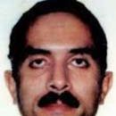 Ihab Ali Nawawi