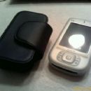 Windows Mobile devices