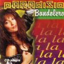 Bandolero
